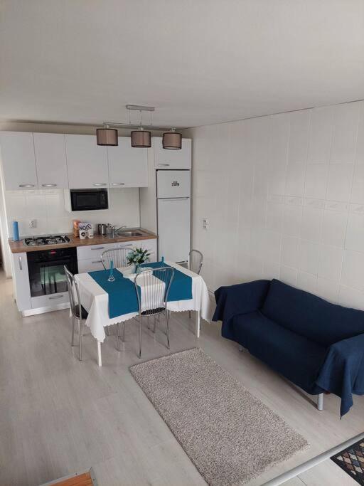 Casa Maria Villa Brasov Ngoại thất bức ảnh